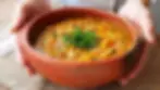 LOCRO TRADICIONAL