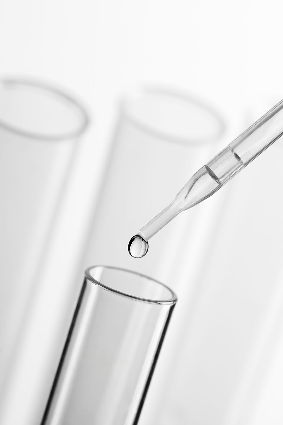 laboratory-samples-arrangement.jpg