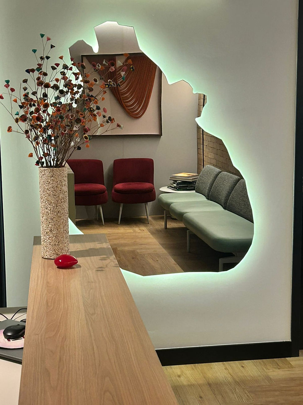 WhatsApp Image 2025-10-24 at 14.32.56 (2).jpeg