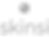 Skinsi Logo Fundo Transparente-15.png