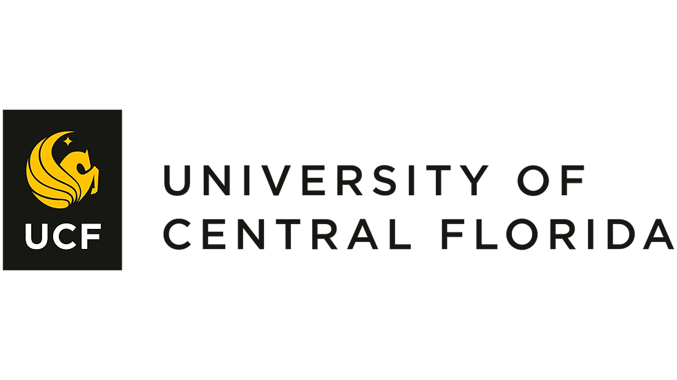 UCF-Logo.png
