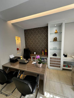 WhatsApp Image 2024-11-25 at 14.34.25 (1)