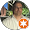 ALV-UjVbSTNwgeBcFs9uAnGmeh2ksRscqWtkrvJjNYoORaTRUR4FQ2YxCg=s30-c-rp-mo-ba4-br100.png