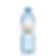 AGUA MINERAL