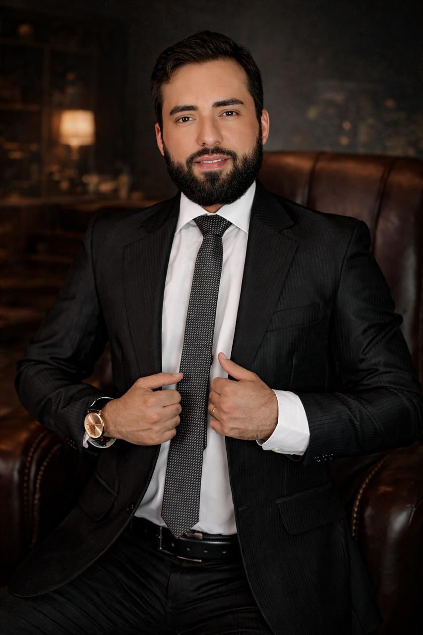 WhatsApp Image 2026-02-19 at 10.57.25 (1).jpeg