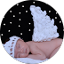 unnamed (1).png