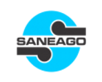 logo_saneago-120x90.png