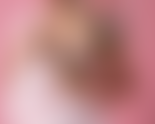 Câncer de mama: o que mudou no diagnóstico e no tratamento