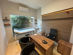 WhatsApp Image 2024-11-25 at 14.34.26