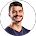 unnamed (1).png