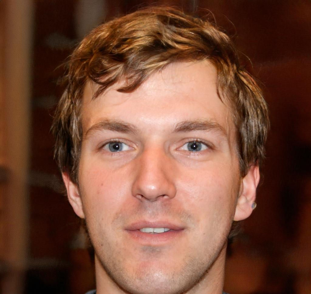 download (2)_edited.jpg