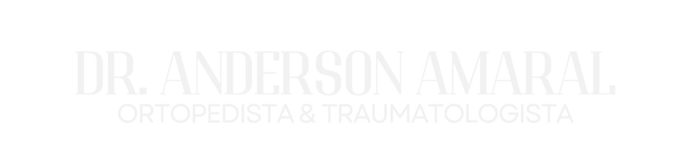 _FINALIZAÇÃO (1).png