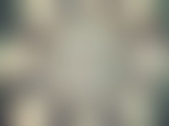 Surpreenda-se: Cannabis no Tratamento de Doenças Autoimunes