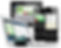 Merchant Services