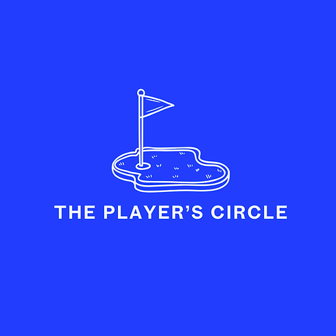 THE PLAYER'S CIRCLE DARK BLUE.png