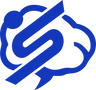 Logo (Blue).png