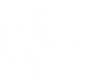 Logo (White) (1).png