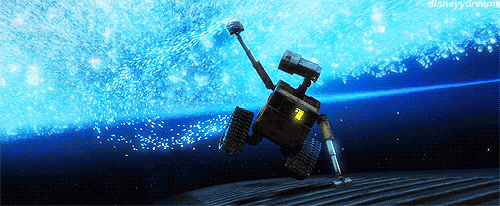 IMG_0276.GIF