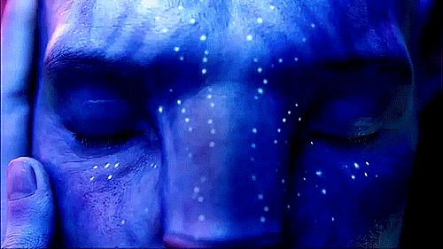 IMG_0295.GIF