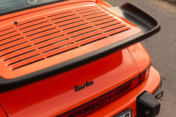 20240722porsche-47 Large