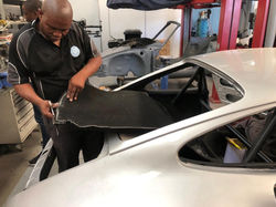 WhatsApp Image 2022-06-06 at 9.40.00 AM (1)