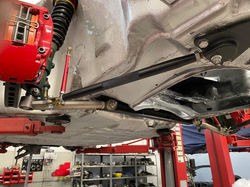 WhatsApp Image 2022-06-06 at 9.38.27 AM (1)