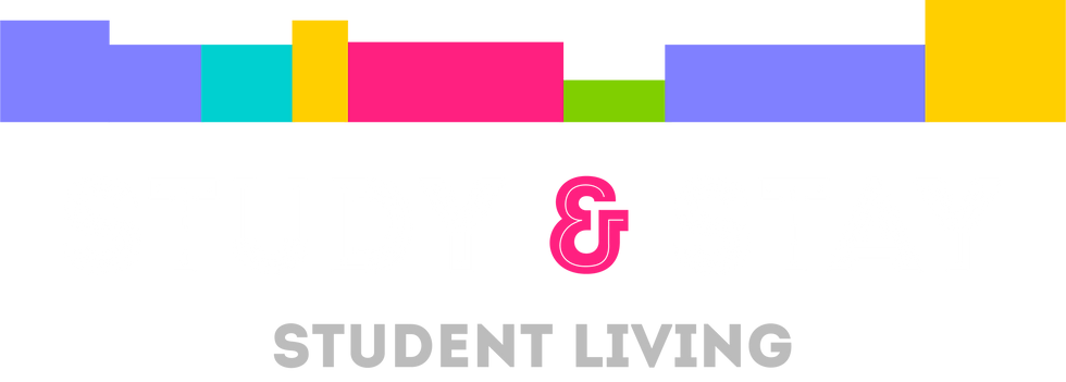 White Logo_png (2).png