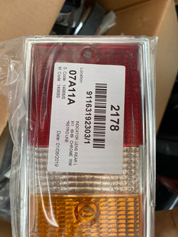 WhatsApp Image 2022-06-06 at 9.45.05 AM (1)