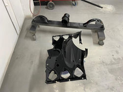 WhatsApp Image 2022-06-06 at 9.38.23 AM (2)