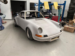 WhatsApp Image 2022-06-06 at 9.38.21 AM