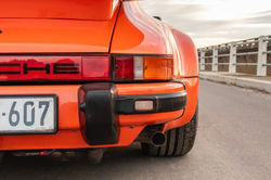 20240722porsche-36 Large