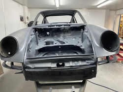 WhatsApp Image 2022-06-06 at 10.29.43 AM (1)