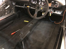 WhatsApp Image 2022-06-06 at 9.40.01 AM