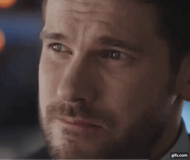 big close up.gif