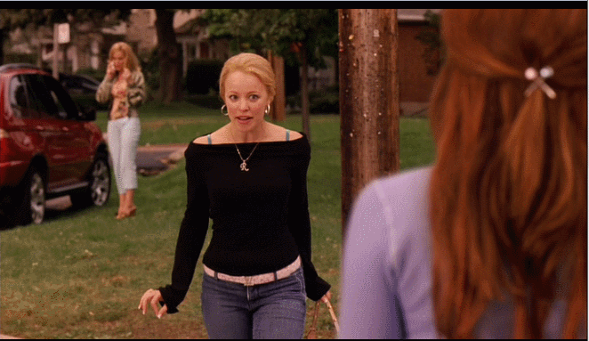 meangirls.gif