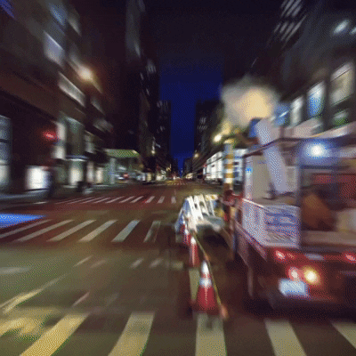 giphy.gif