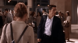 shot reverse shot.gif