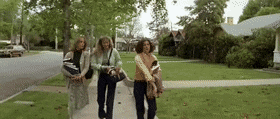 AllDemandingAidi-max-1mb.gif