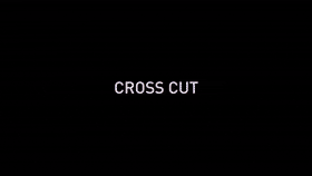cross cut.gif
