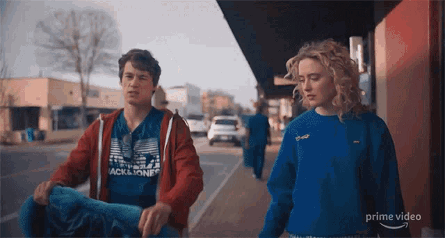 wear-this-jacket-margaret.gif
