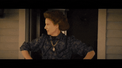 wash.gif