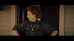 wash.gif