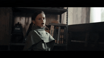 flasback.gif
