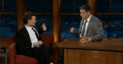 freeze frame.gif
