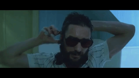 jump cut.gif