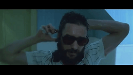 jump cut.gif