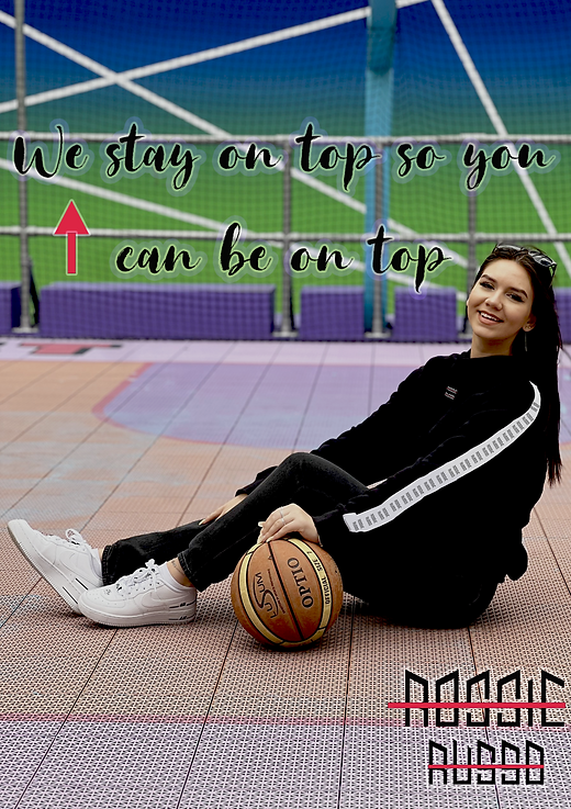 Unit 15 Advertisement.png