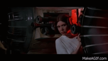 eyeline match.gif
