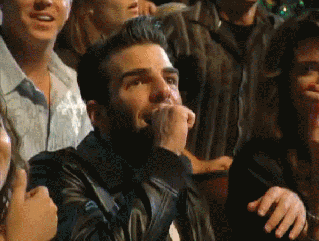 reaction shot.gif