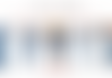 Cooler Weather Come Quickly!